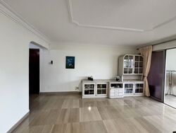 Blk 655 Hougang Avenue 8 (Hougang), HDB 5 Rooms #588733751